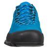 La Sportiva TX4 GTX - Approachschuhe - Damen