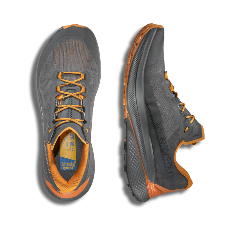 La Sportiva Prodigio - Trailrunningschuhe - Herren | Hardloop