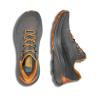 La Sportiva Prodigio - Trailrunningschuhe - Herren | Hardloop