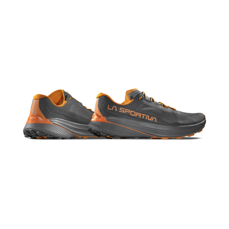 La Sportiva Prodigio - Trailrunningschuhe - Herren | Hardloop