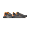 La Sportiva Prodigio - Trailrunningschuhe - Herren | Hardloop