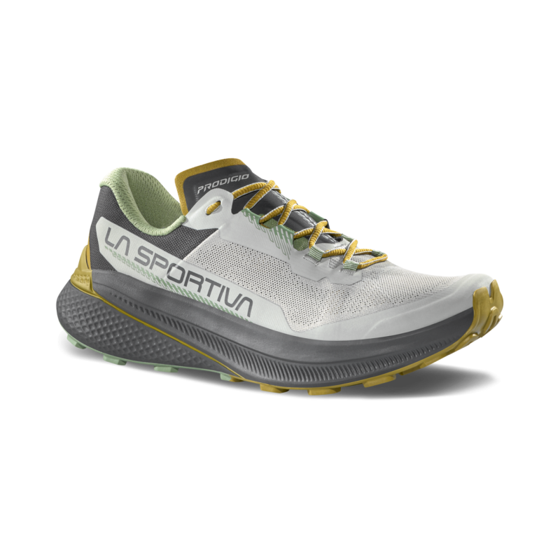 Prodigio - Trailrunningschuhe - Damen