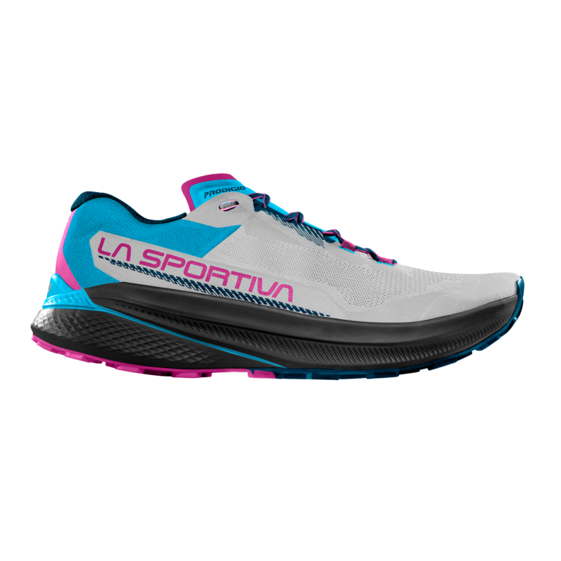 Prodigio - Scarpe da trail running - Donna