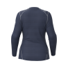 La Sportiva Tour Long Sleeve W - Underställ - Dam