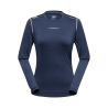 La Sportiva Tour Long Sleeve W - Camiseta técnica - Mujer