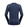 La Sportiva Tour Long Sleeve W - Underställ - Dam