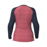 La Sportiva Tour Long Sleeve W - Undertøj - Damer