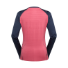 La Sportiva Tour Long Sleeve W - Undertøj - Damer