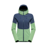 Night Sky / Aspen Green