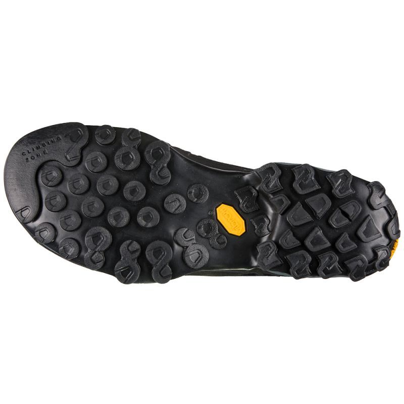 La Sportiva TX4 GTX - Approach shoes - Men's