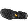 La Sportiva TX4 GTX - Sapatilhas de aproximação homem | Hardloop