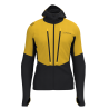 Yellow / Black