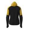La Sportiva Session Tech Hoody M - Fleecejacke - Herren