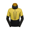 La Sportiva Session Tech Hoody M - Fleecejacke - Herren