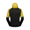La Sportiva Session Tech Hoody M - Fleecejacke - Herren