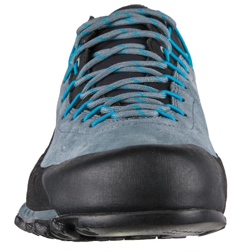 La Sportiva TX4 GTX - Approachschoenen - Heren