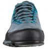 La Sportiva TX4 GTX - Sapatilhas de aproximação homem | Hardloop