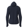 La Sportiva Session Tech Hoody M - Fleecetröjor - Herr