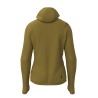 La Sportiva Session Tech Hoody M - Polaire homme | Hardloop