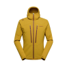 La Sportiva Session Tech Hoody M - Polaire homme | Hardloop