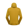 La Sportiva Session Tech Hoody M - Polaire homme | Hardloop