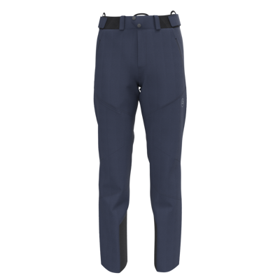 Excelsior Pant M - Herren