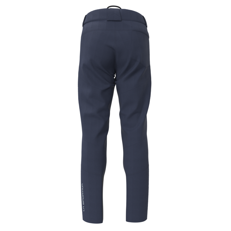 La Sportiva Excelsior Pant M homme - Pantalon ski de randonnée | Hardloop