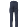 La Sportiva Excelsior Pant M - Herren
