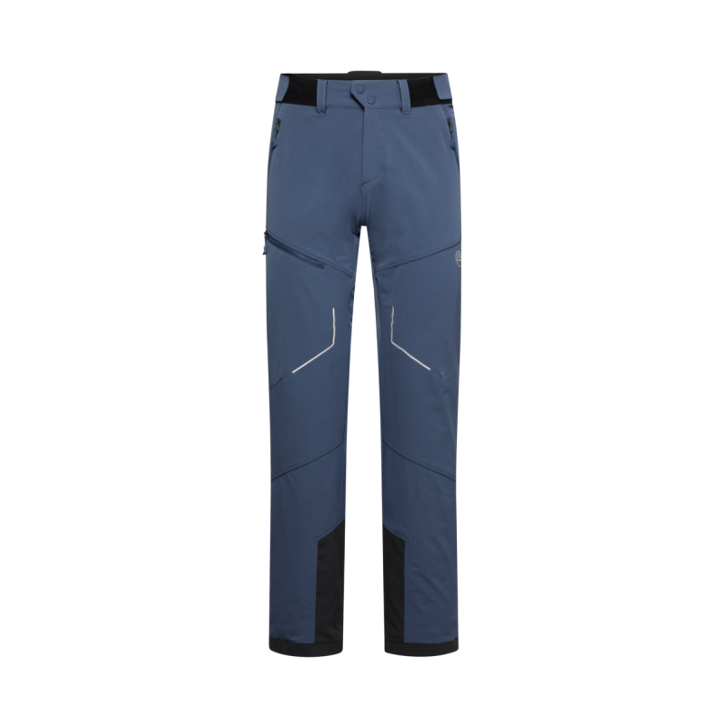 La Sportiva Excelsior Pant M homme - Pantalon ski de randonnée | Hardloop