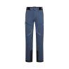 La Sportiva Excelsior Pant M homme - Pantalon ski de randonnée | Hardloop