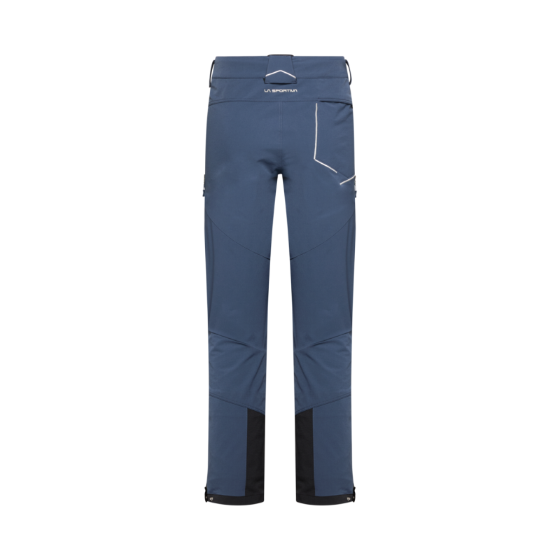 La Sportiva Excelsior Pant M - Herren