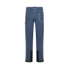 La Sportiva Excelsior Pant M homme - Pantalon ski de randonnée | Hardloop