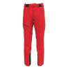 Mountain Red