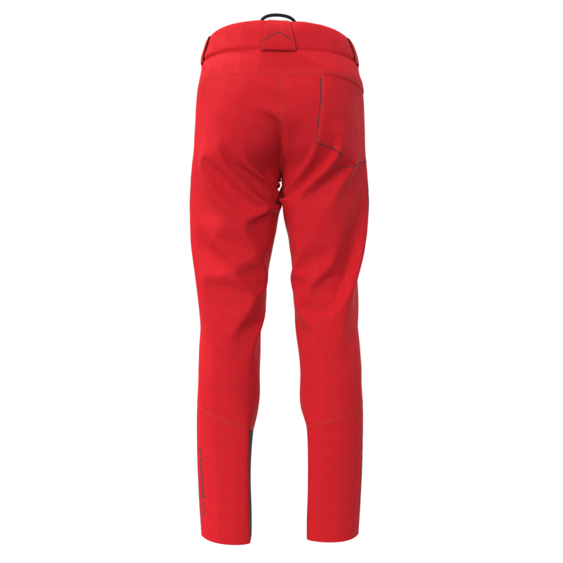La Sportiva Excelsior Pant M - Hombre