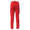 La Sportiva Excelsior Pant M - Skidbyxa - Herr