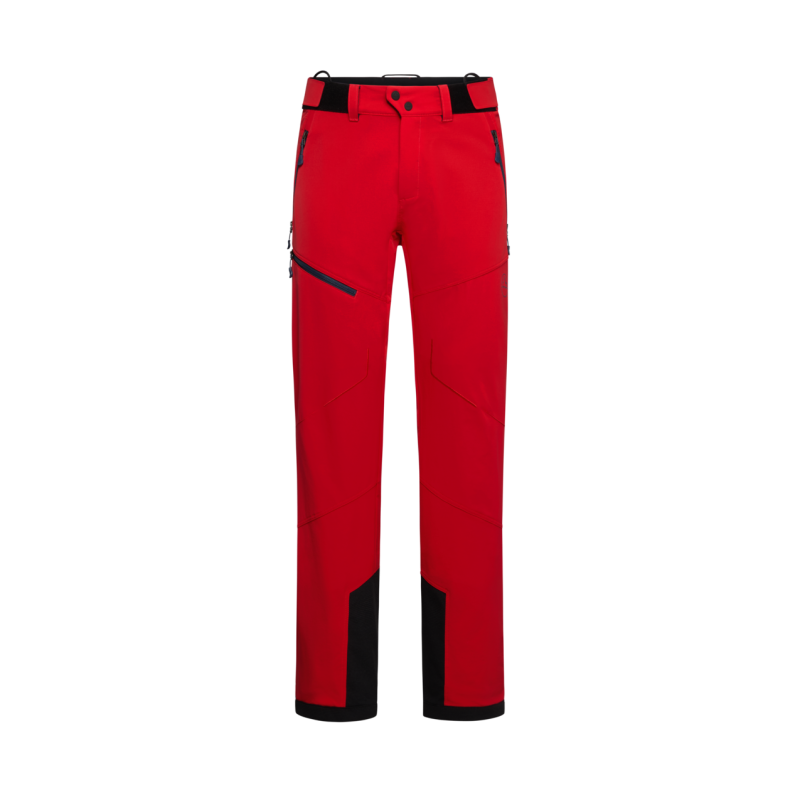 La Sportiva Excelsior Pant M - Toerskibroek - Heren