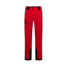 La Sportiva Excelsior Pant M - Toerskibroek - Heren