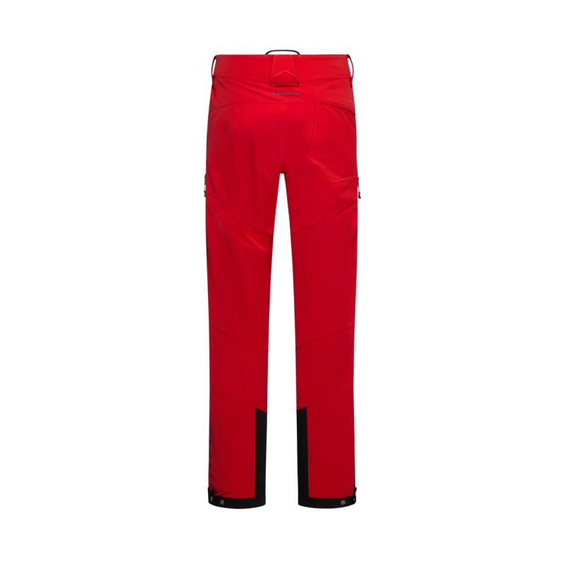 La Sportiva Excelsior Pant M - Hombre