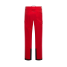 La Sportiva Excelsior Pant M - Toerskibroek - Heren