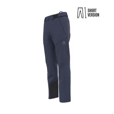 Excelsior Pant M - Pánské Kalhoty pro skialpinisty