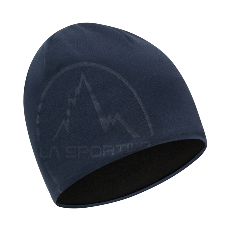 Circle Beanie - Čepice