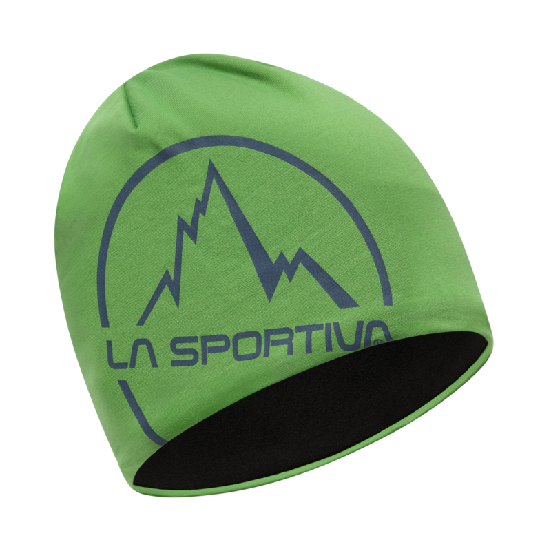 Circle Beanie - Bonnet