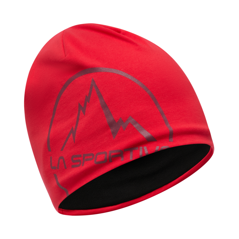 Circle Beanie - Berretto