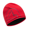 Mountain Red / Redwood