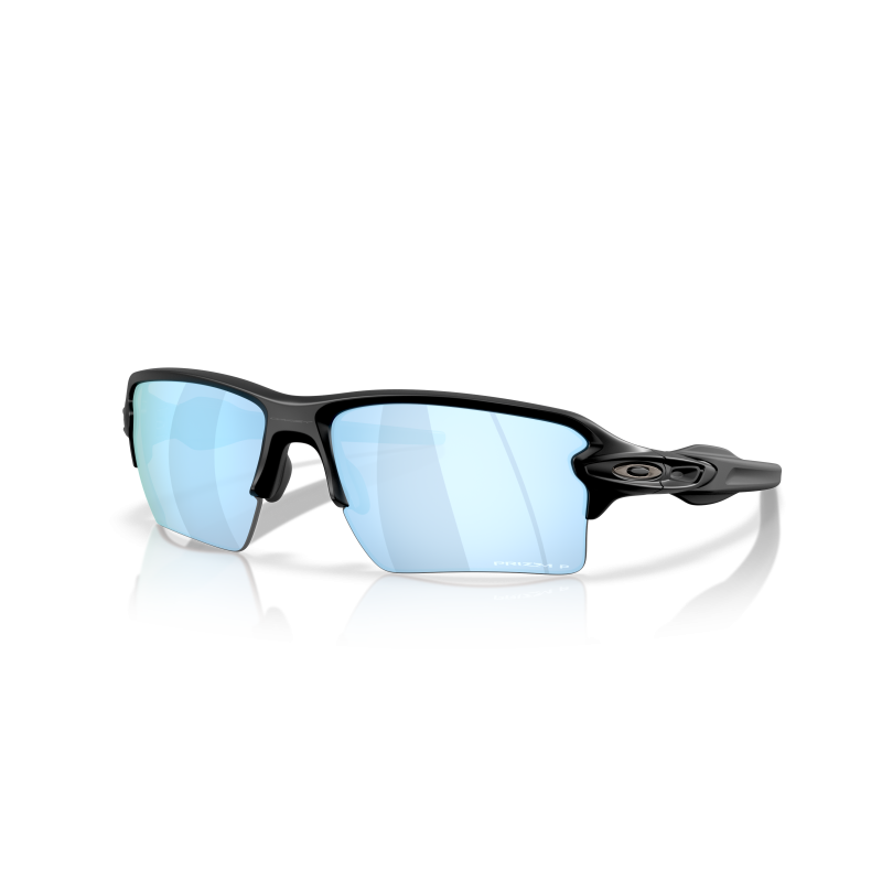 Oakley Flak 2.0 XXL - Fahrradbrille | Hardloop