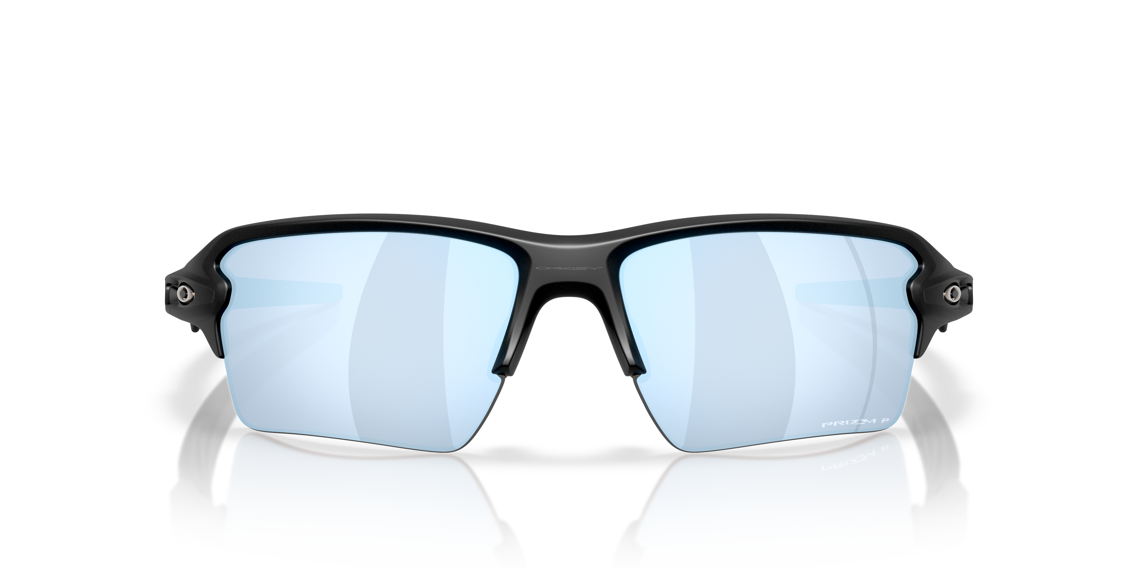 Oakley Flak 2.0 XXL - Fahrradbrille | Hardloop