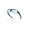 Oakley Flak 2.0 XXL - Fahrradbrille | Hardloop