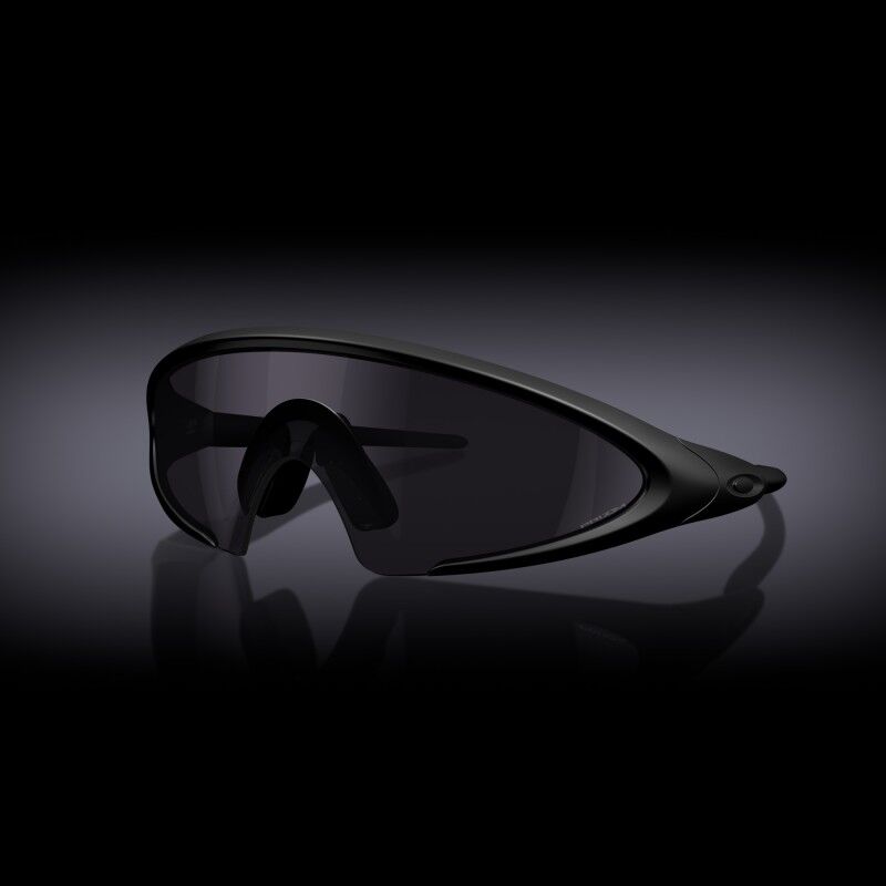 Oakley Ellipse - Cycling sunglasses | Hardloop