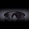 Oakley Ellipse - Cycling sunglasses | Hardloop