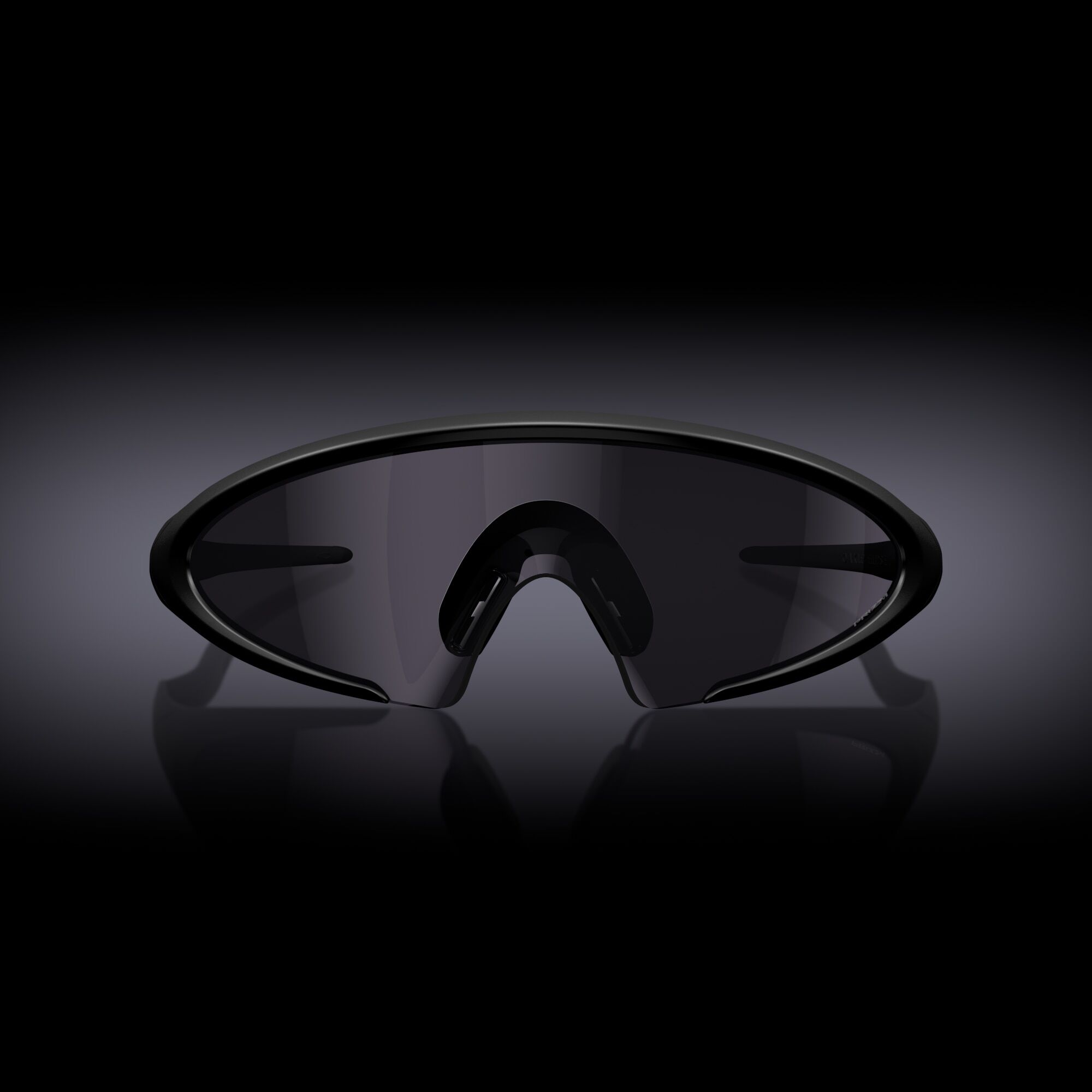 Oakley Ellipse - Cycling sunglasses | Hardloop